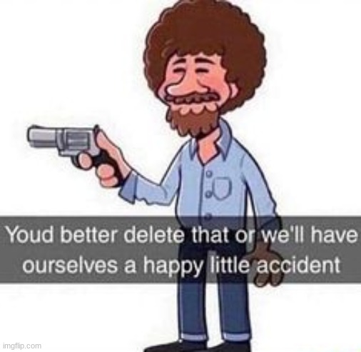 :) | made w/ Imgflip meme maker