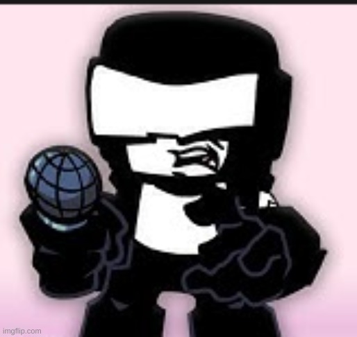 give this context | image tagged in tankman ugh | made w/ Imgflip meme maker