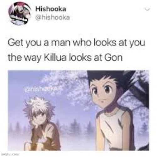 i wish | image tagged in anime | made w/ Imgflip meme maker