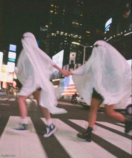 run away with me | made w/ Imgflip meme maker
