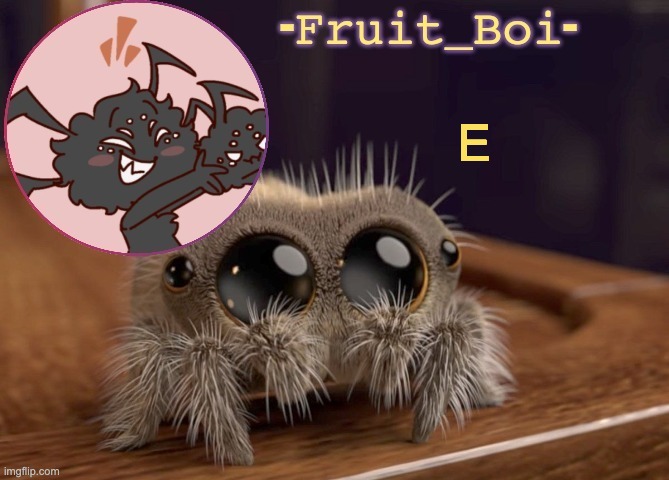 E | E | image tagged in e | made w/ Imgflip meme maker