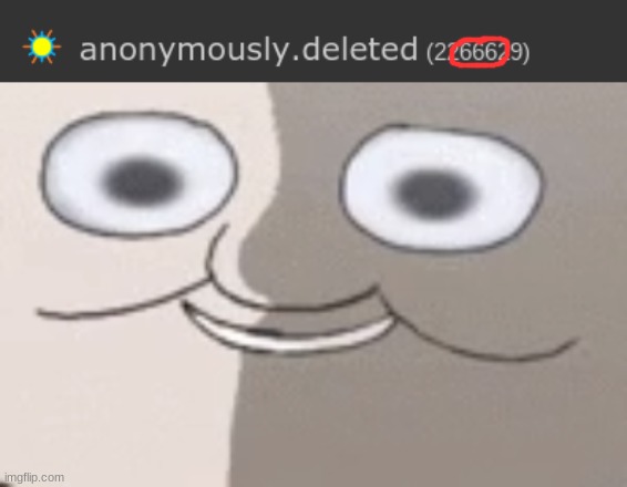 lel | made w/ Imgflip meme maker