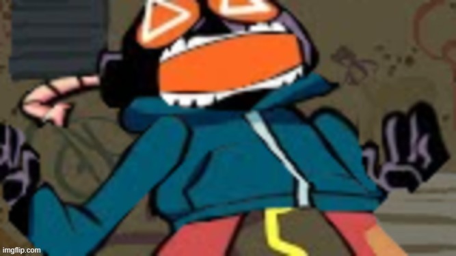 Whitt-E | image tagged in sorry officer no context here | made w/ Imgflip meme maker