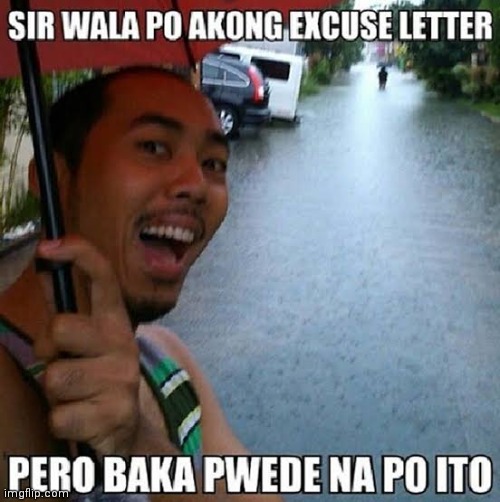 image tagged in philippines,rain | made w/ Imgflip meme maker