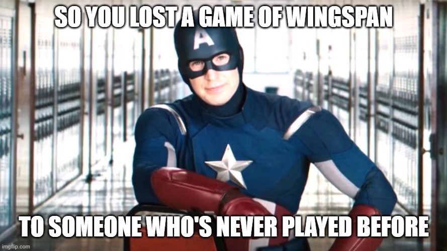 Image tagged in captain america psa Imgflip