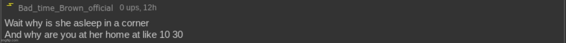 XDD | made w/ Imgflip meme maker