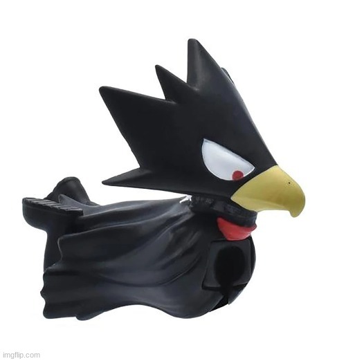 can someone turn this into a convertible | made w/ Imgflip meme maker