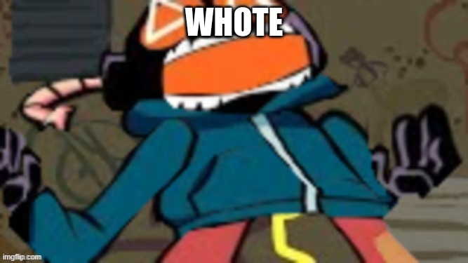 Whitt-E | WHOTE | image tagged in whitt-e | made w/ Imgflip meme maker