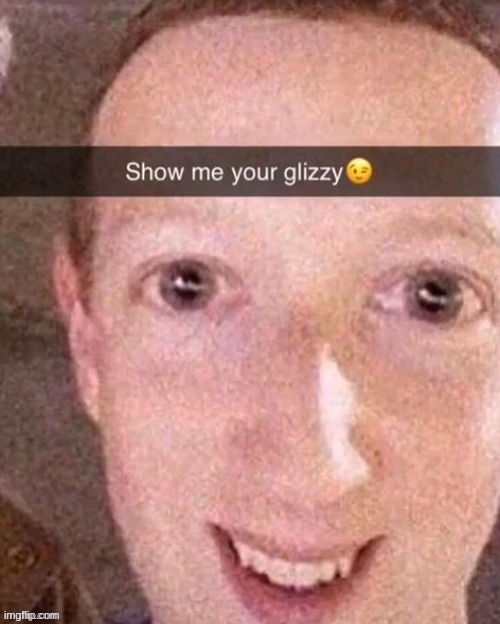 . | made w/ Imgflip meme maker