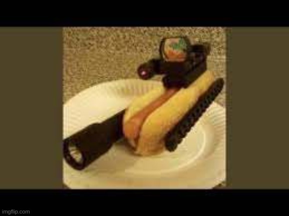 glizzy | image tagged in glizzy | made w/ Imgflip meme maker
