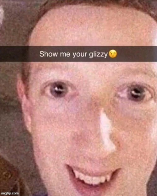 .. | made w/ Imgflip meme maker