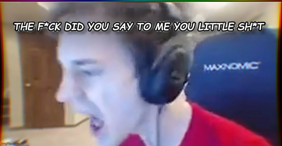 remember this? | image tagged in e | made w/ Imgflip meme maker