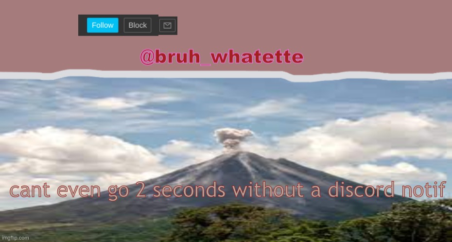 now im done with this temp | cant even go 2 seconds without a discord notif | image tagged in now im done with this temp | made w/ Imgflip meme maker