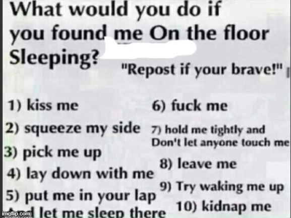 t r e n d ??? | image tagged in idk | made w/ Imgflip meme maker