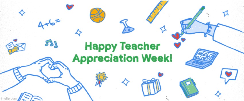 go say thank you to a teacher | image tagged in this is a tag | made w/ Imgflip meme maker