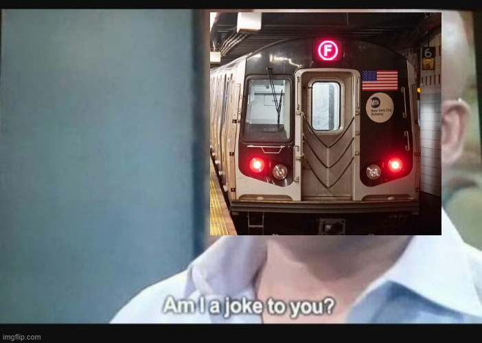 Am I a joke to you? | image tagged in am i a joke to you | made w/ Imgflip meme maker