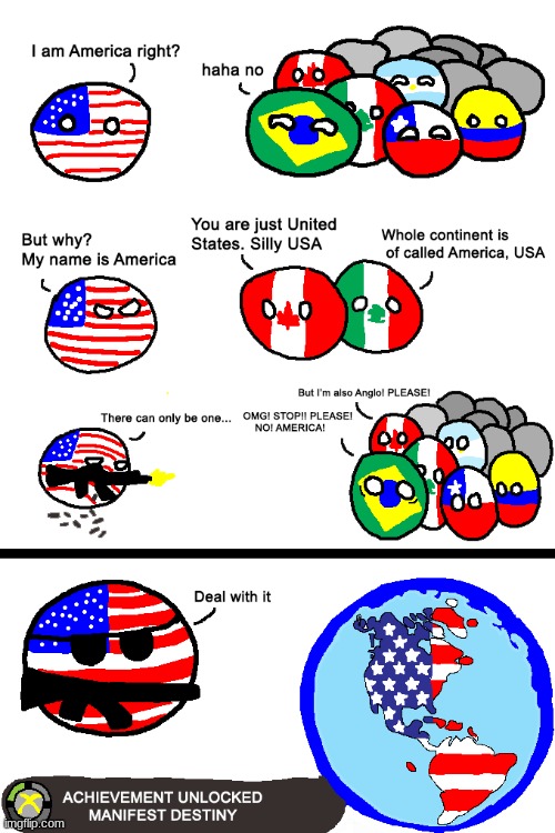 GG | image tagged in countryballs | made w/ Imgflip meme maker