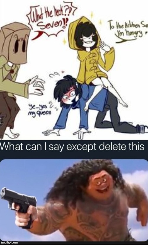 Wut.The.fuc. | made w/ Imgflip meme maker