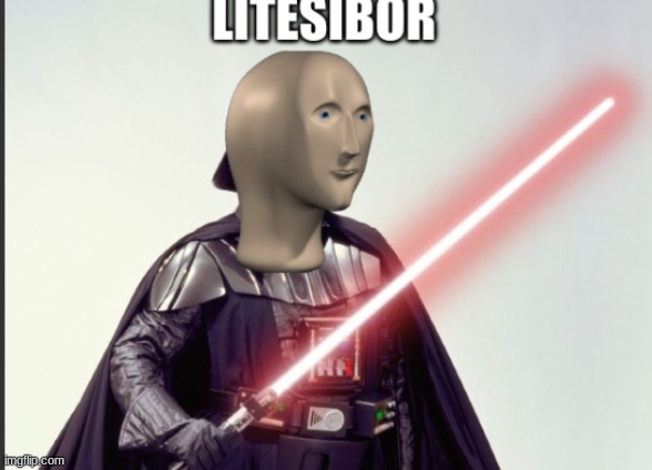 8 year old me connecting the markers | image tagged in litesibor meme man | made w/ Imgflip meme maker