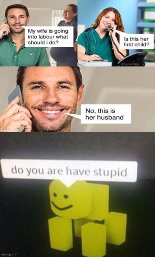 Estupido | image tagged in memes,change my mind | made w/ Imgflip meme maker