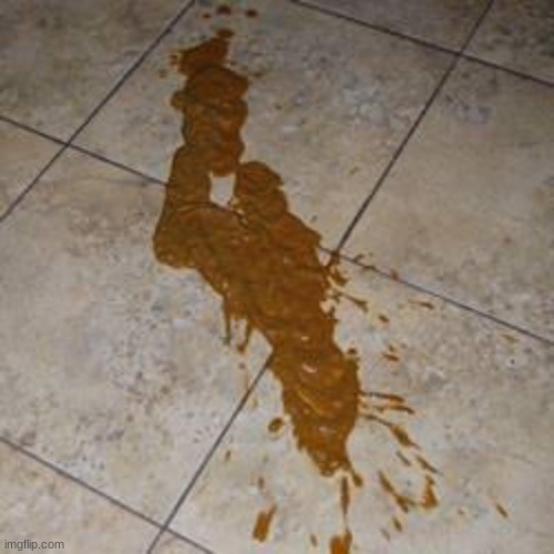 diarrhea | image tagged in diarrhea | made w/ Imgflip meme maker