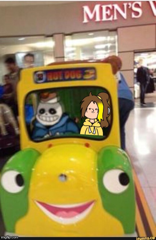I just had to | made w/ Imgflip meme maker