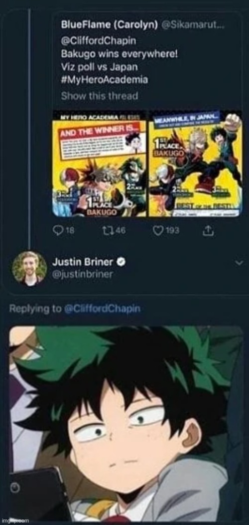 lmao i can't | made w/ Imgflip meme maker