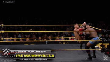 583okb.gif