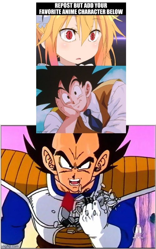 image tagged in vegeta over 9000 | made w/ Imgflip meme maker