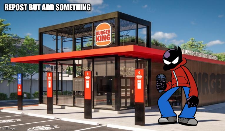 I'm there now :D- Panthy | made w/ Imgflip meme maker
