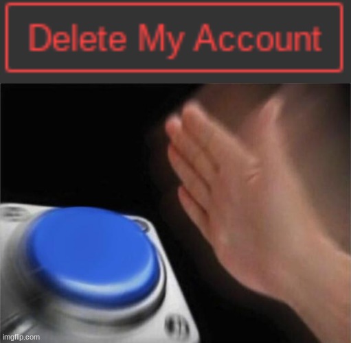y e s . | image tagged in memes,blank nut button | made w/ Imgflip meme maker