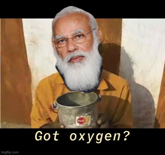 Modi | image tagged in modi,upvote beggars,indian,homeless,funny,hobo | made w/ Imgflip meme maker