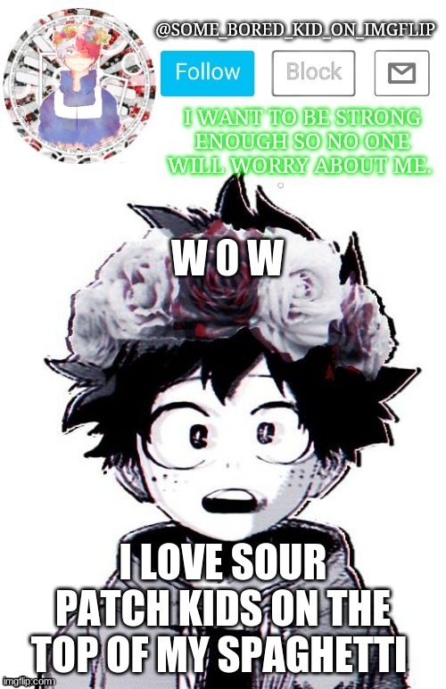 LMAOLMAO**LAMOAo | image tagged in help me im cringe | made w/ Imgflip meme maker