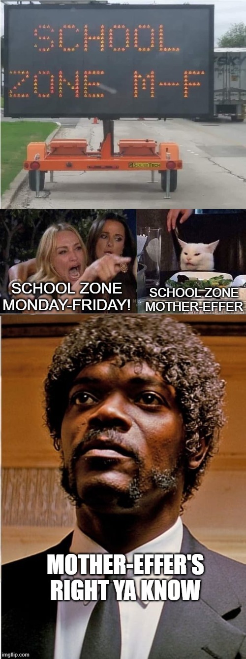 image tagged in funny | made w/ Imgflip meme maker