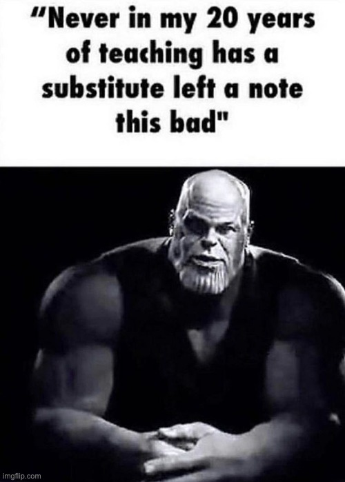 o no | image tagged in funny memes | made w/ Imgflip meme maker