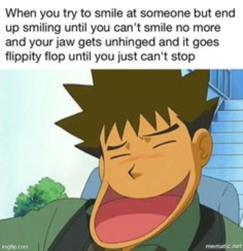 e | made w/ Imgflip meme maker