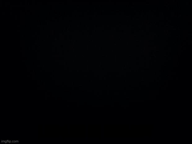 idk | LAUGHS IN NOBODY | made w/ Imgflip meme maker