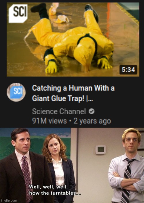 h m m | image tagged in how the turntables | made w/ Imgflip meme maker