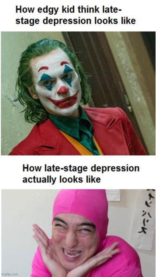 e | made w/ Imgflip meme maker