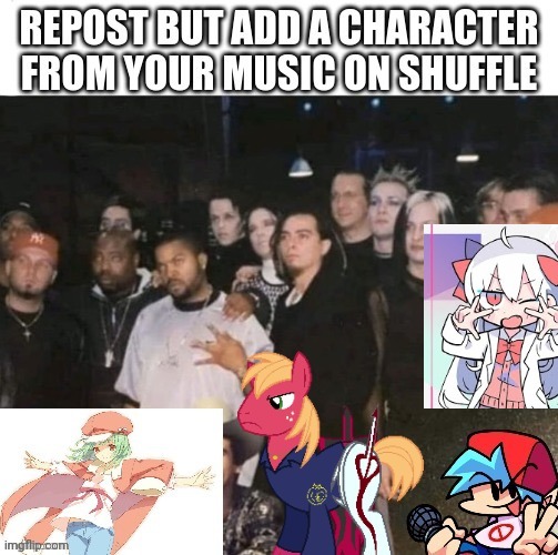 Please dont bury me ;-; | made w/ Imgflip meme maker