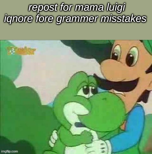 i | made w/ Imgflip meme maker