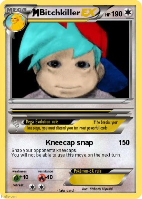 idk | made w/ Imgflip meme maker