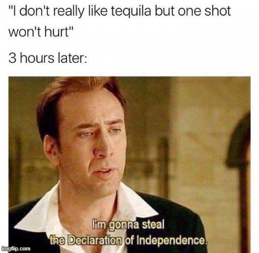lol | image tagged in memes,funny,lol | made w/ Imgflip meme maker
