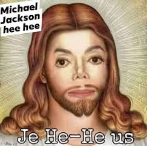 i am a holy hee-hee-istain- | image tagged in god help me | made w/ Imgflip meme maker