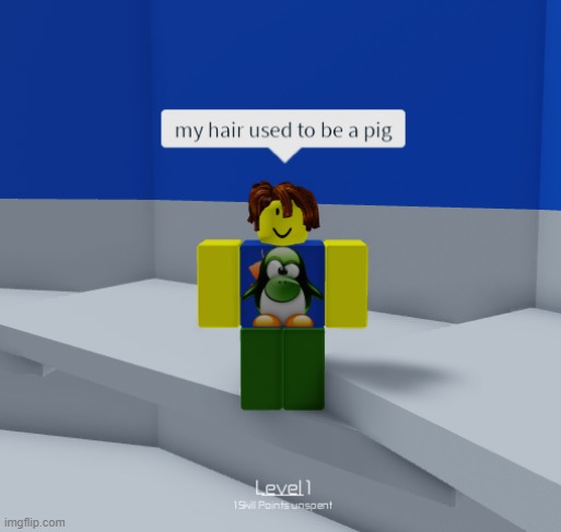 Roblox roblox Memes & GIFs - Imgflip