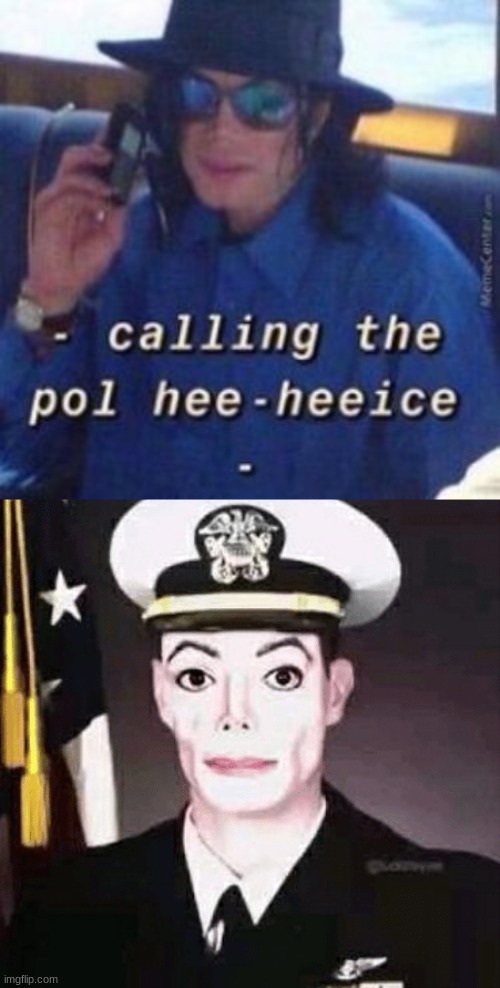 . | made w/ Imgflip meme maker