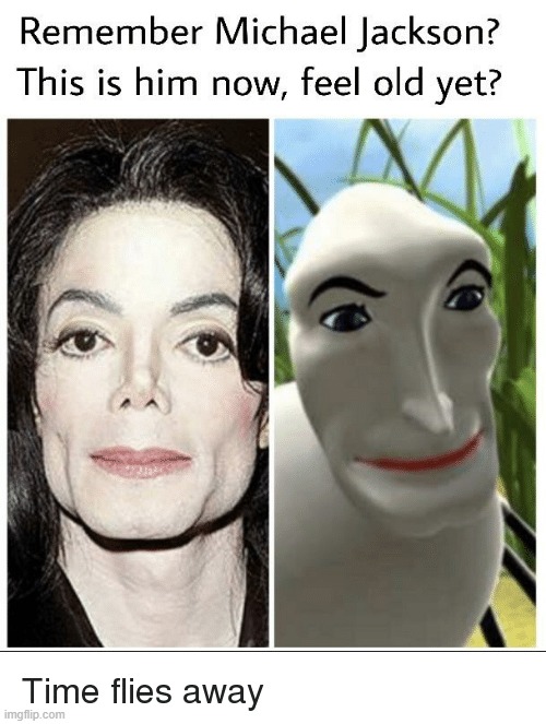 lol | image tagged in memes,funny,lol | made w/ Imgflip meme maker