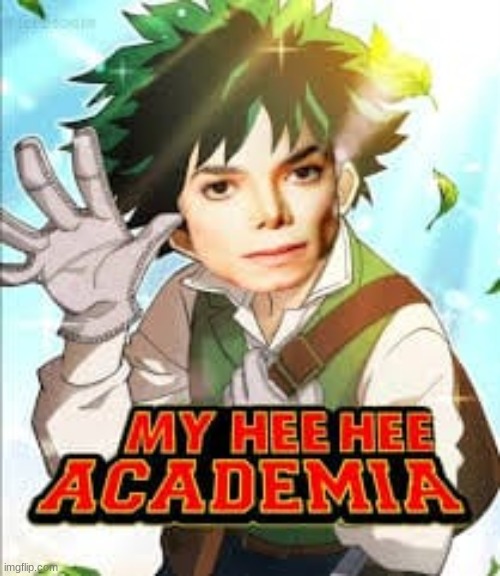 AHHHHH XD | made w/ Imgflip meme maker