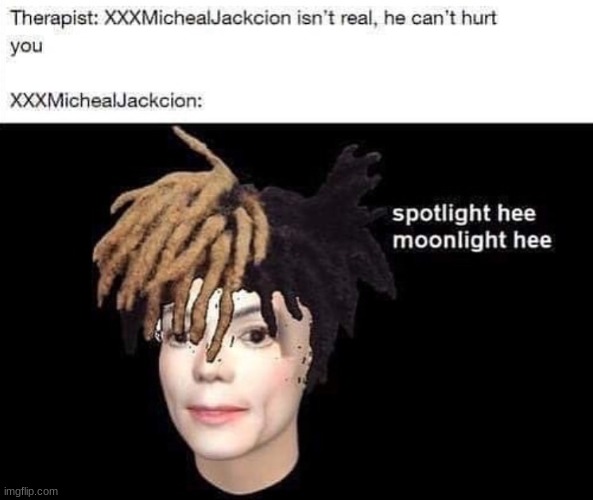 . | made w/ Imgflip meme maker