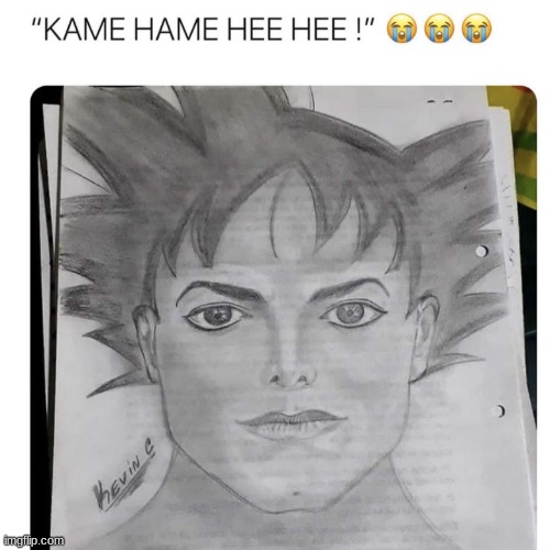 .. | made w/ Imgflip meme maker